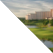 Florida Golf Tour 2025 - Hosted By PGA Professional Michael Kunman